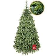 Spruce Taiga 3D 250cm - Christmas Tree
