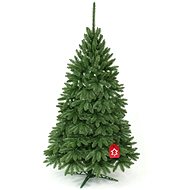 Canadian spruce 2D 220 cm - Christmas Tree