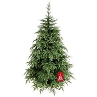 Spruce Natura 3D 180 cm - Christmas Tree