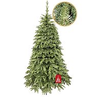 Spruce Alaska 3D 180 cm - Christmas Tree