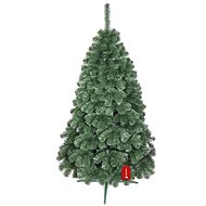 Borovice Hustá 2D 150 cm - Vánoční stromek