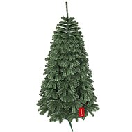 Borovice Hustá 2D 220 cm - Vánoční stromek