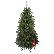 Smrk Kavkazský 2D 120 cm - Vánoční stromek
