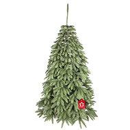 Christmas tree - Caucasian spruce, 150 cm - Christmas Tree