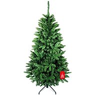 Smrk Kanadský 2D 120 cm - Vánoční stromek