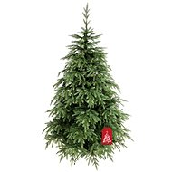 Christmas tree 3D - spruce Natura, 150 cm - Christmas Tree