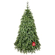 Christmas tree 3D - Tajga spruce, 150 cm - Christmas Tree