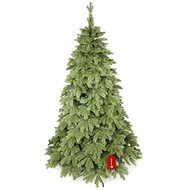 Borovice Přírodní 3D - Christmas Tree