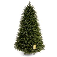 Smrk Kašmír 3D 180 cm - Vánoční stromek