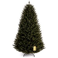 Smrk Nepálský 3D 180 cm - Vánoční stromek