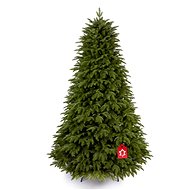 Jedle Normandská 250 cm - Christmas Tree