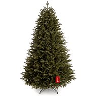Christmas tree 3D - Canadian spruce, 180 cm - Christmas Tree