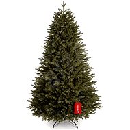 Smrk Kanadský 100% 3D - Christmas Tree