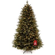 Jedle Baltic LED 180 cm - Vánoční stromek