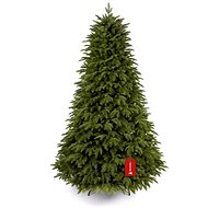 Jedle Normandská LED - Vánoční stromek