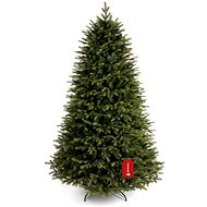 Smrk Kašmír LED 220 cm - Vánoční stromek