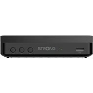 STRONG SRT8208 - Set-top box
