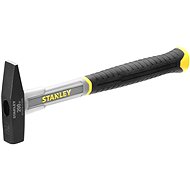 Stanley Locksmith Hammer 200G FIBREGLASS STHT0-51906 - Hammer