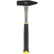 Stanley Locksmith Hammer 800G FIBREGLASS STHT0-51909 - Hammer