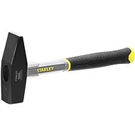 Stanley Locksmith Hammer 1000G FIBREGLASS STHT0-51910 - Hammer