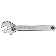 Stanley Adjustable wrench 150mm 0-87-366 - Adjustable Key