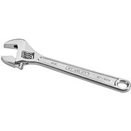 Stanley Nastaviteľný kľúč 200 mm 0-87-368 - Francúzsky kľúč