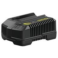 Stanley SFMCB14-QW - Rechargeable Battery for Cordless Tools