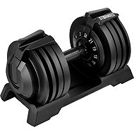 Stormred Adjustable dumbbell 24 kg - Dumbell