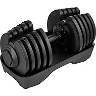 Stormred Adjustable dumbbell 40 kg - Dumbell