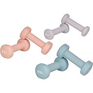 Stormred Set of dumbbells 6 kg - Dumbell Set