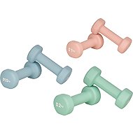 Stormred Dumbbell set 9 kg - Dumbell Set