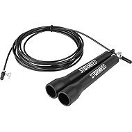 Stormred Steel jump rope 300cm - Skipping Rope