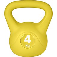 Stormred Kettlebell 4 kg - Kettlebell