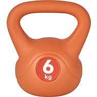 Stormred Kettlebell 6 kg - Kettlebell