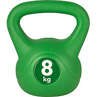 Stormred Kettlebell 8 kg - Kettlebell
