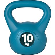 Stormred Kettlebell 10 kg - Kettlebell