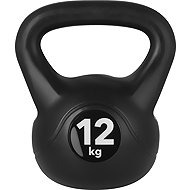 Stormred Kettlebell 12 kg - Kettlebell