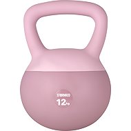 Stormred Soft Kettlebell 12 kg - Kettlebell