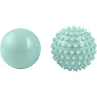 Stormred Massage Balls Hard - Massage Ball