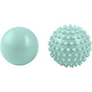 Stormred Massage Balls Soft - Massage Ball