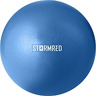 Stormred Overball 20 cm, blue - Overball