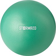 Stormred Overball 20 cm, green - Overball