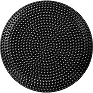 Stormred Balancing Cushion Black - Balance Cushion