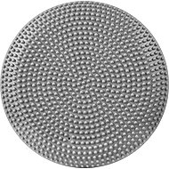 Stormred Balancing cushion grey - Balance Cushion