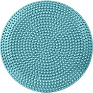 Stormred Balancing cushion blue-grey - Balance Cushion