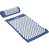 Stormred Acupressure Set Blue - Acupressure Mat