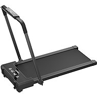 Stormred Walking Pad 12km/h manual tilt - Walking treadmill