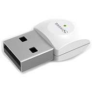 WiFi USB-Adapter Strong USB-WLAN-Adapter 600 - WLAN USB-Stick