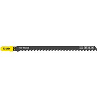 STROXX HCS T 344 D, for wood 5-100 mm - Saw Blade Set