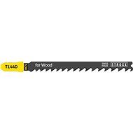 STROXX HCS T 144 D, for wood 5-50 mm - Saw Blade Set